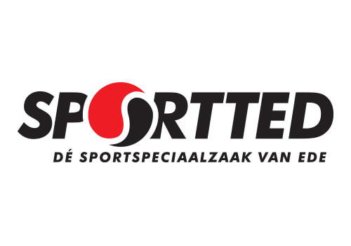 SPORTTED
