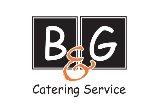  B&G Catering