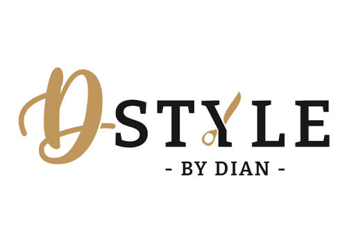 D-Style by Dian