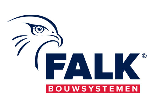 Falk Bouwsystemen