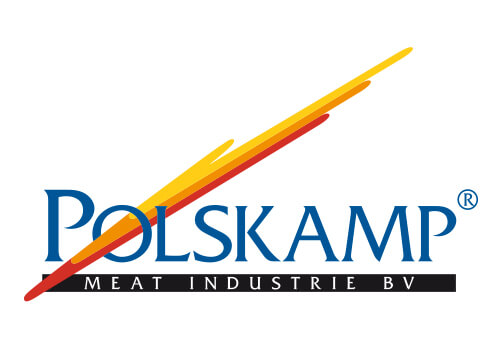Polskamp Meat Industry