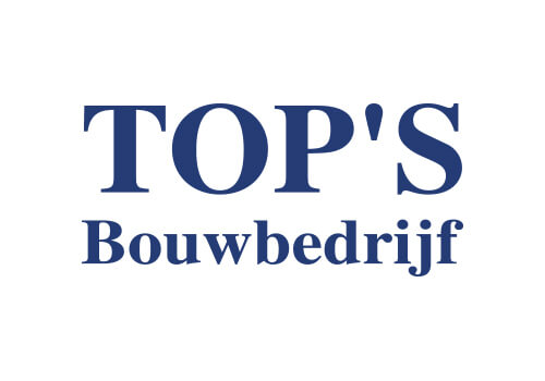 Top's Bouwbedrijf